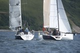 delinquent gbr8569t sx panther gbr1974n whyw24 thur 750 9686